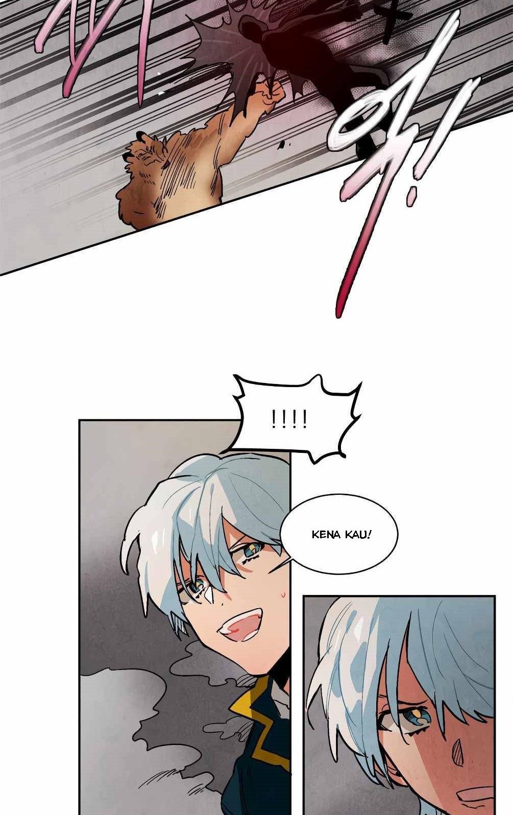 Ernak Chapter 79 - halaman 9
