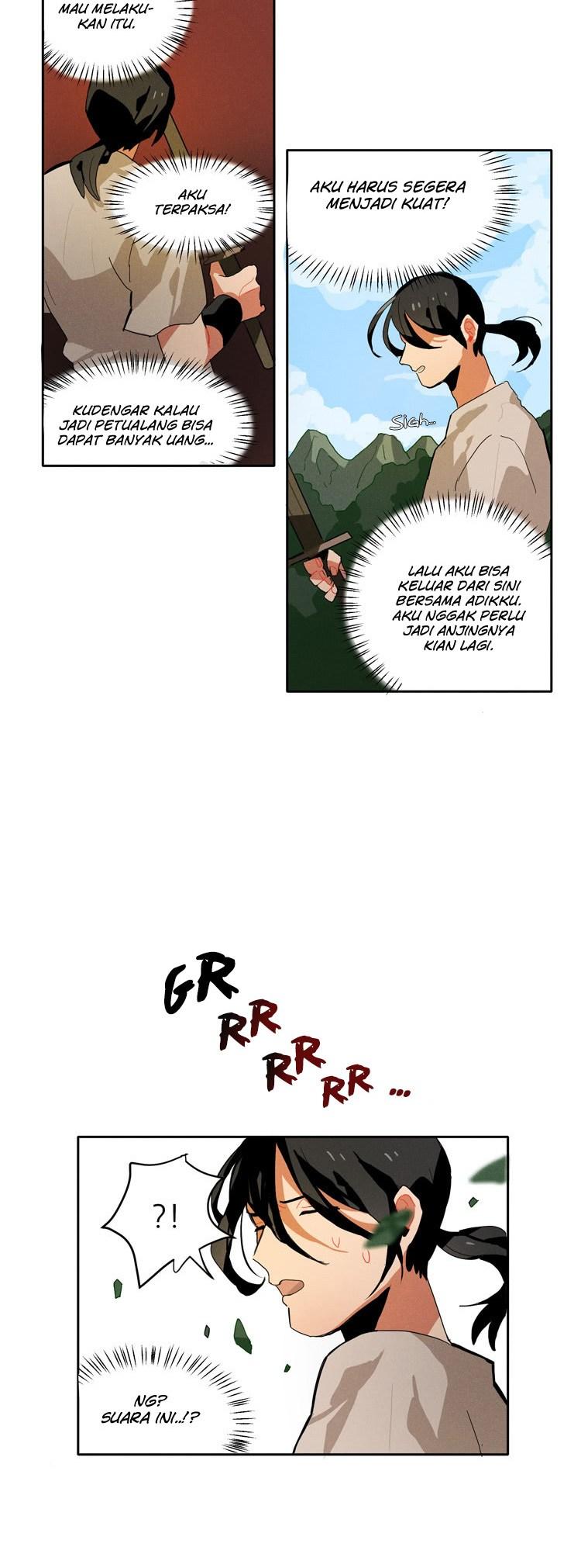 Ernak Chapter 8 - halaman 11