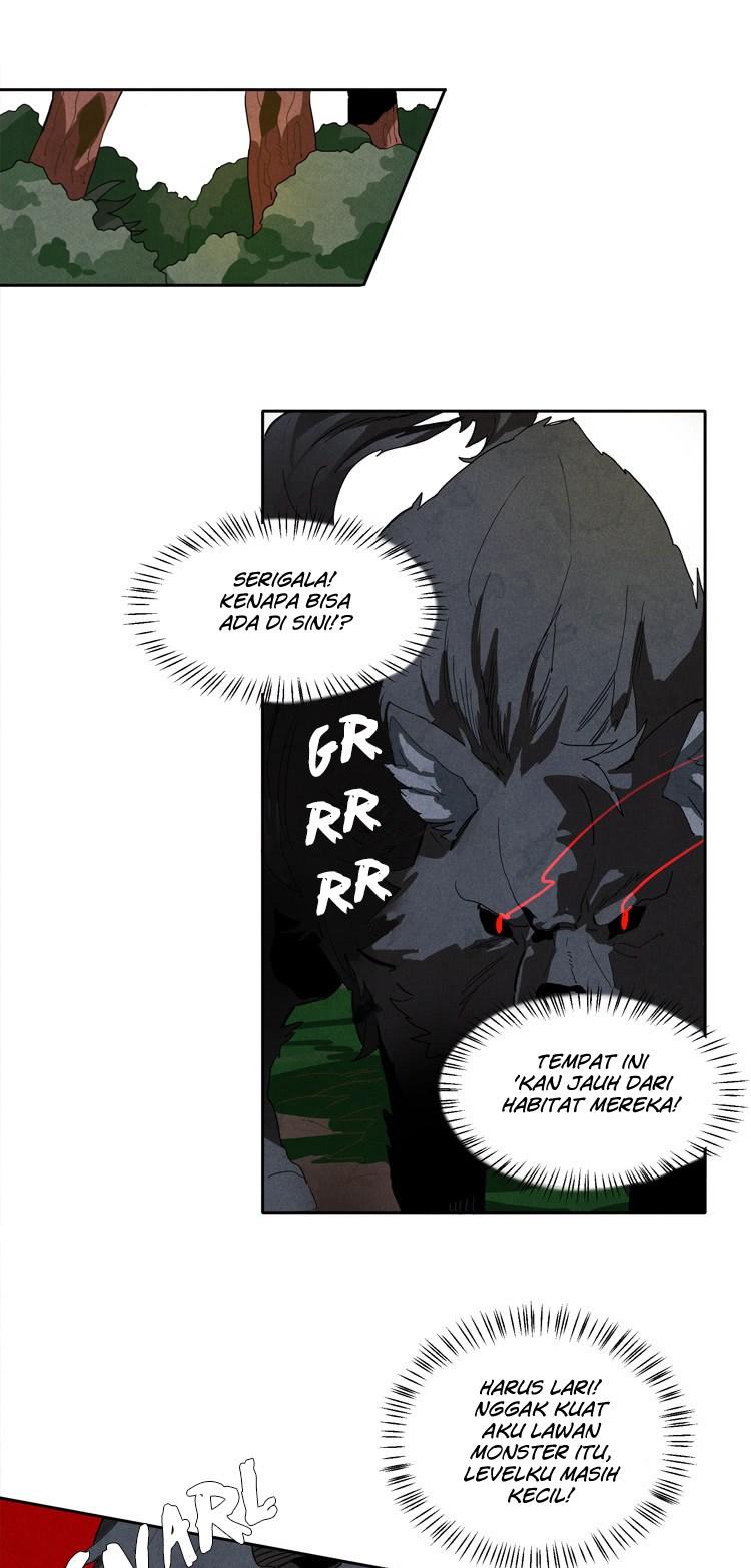 Ernak Chapter 8 - halaman 12
