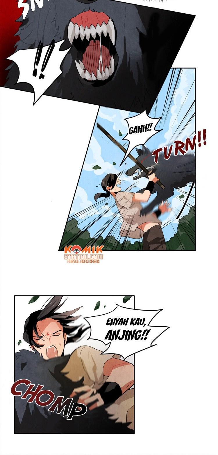Ernak Chapter 8 - halaman 13