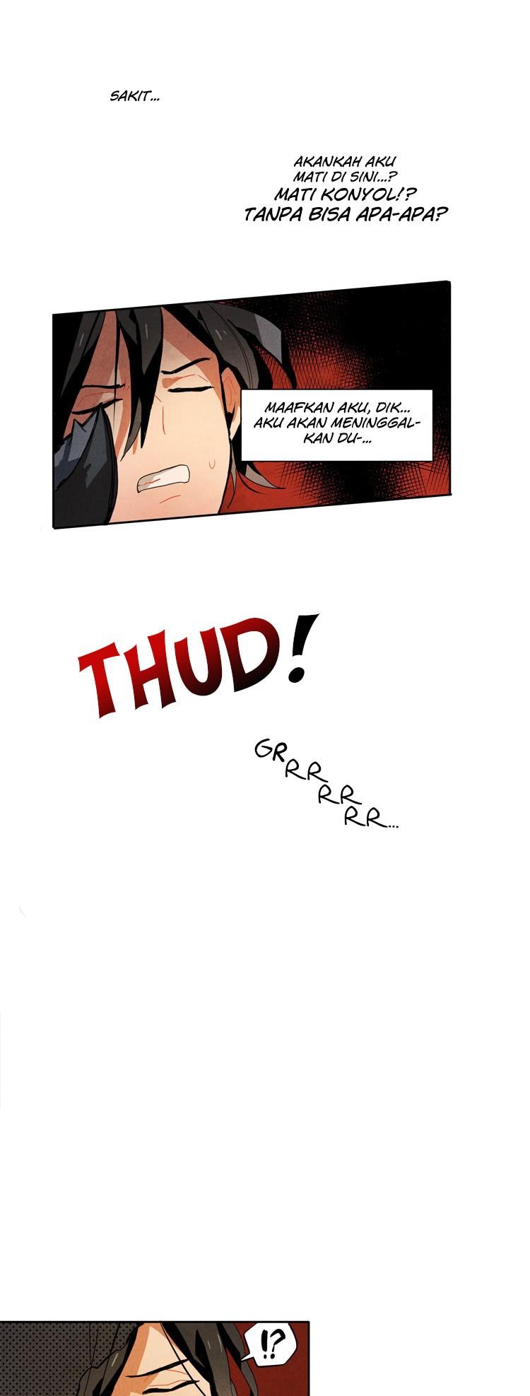 Ernak Chapter 8 - halaman 14