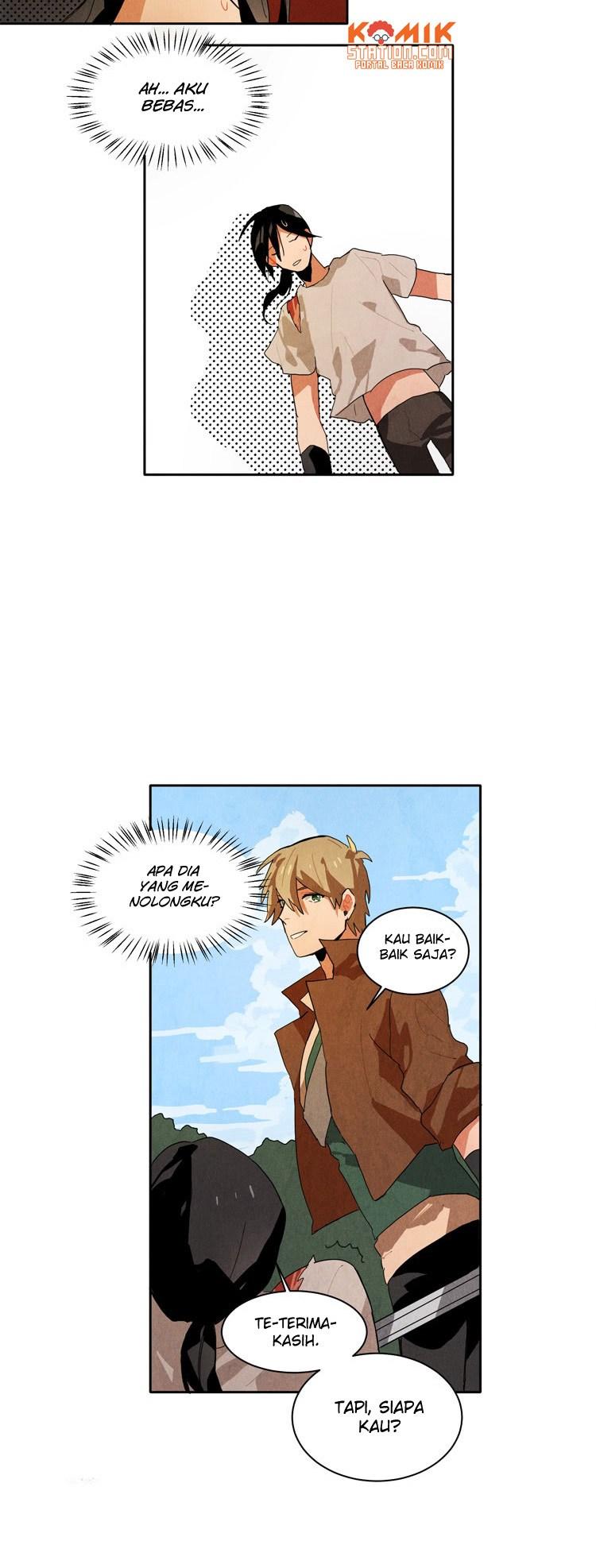 Ernak Chapter 8 - halaman 15