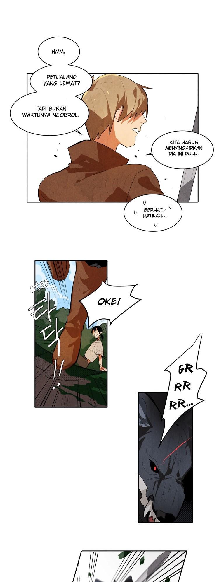 Ernak Chapter 8 - halaman 16
