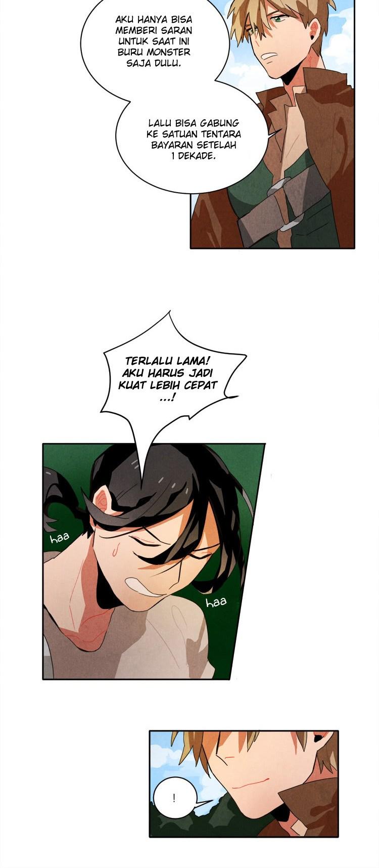 Ernak Chapter 8 - halaman 23