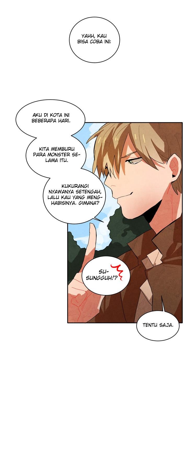 Ernak Chapter 8 - halaman 24
