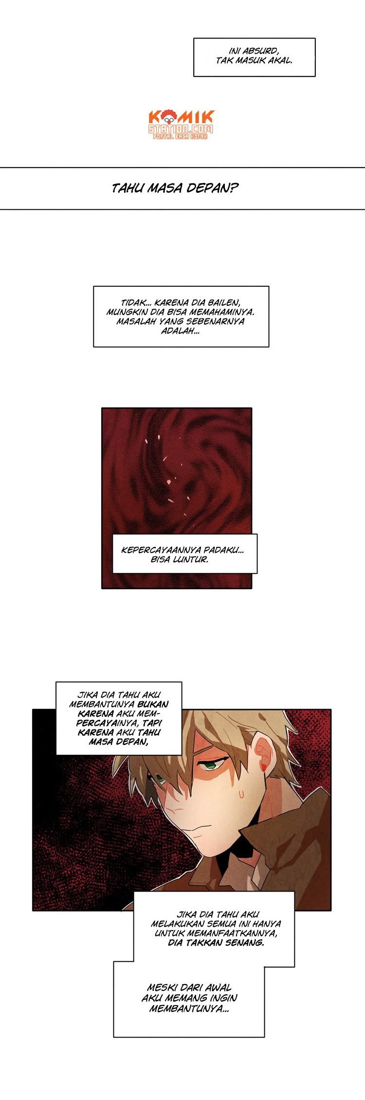 Ernak Chapter 8 - halaman 4