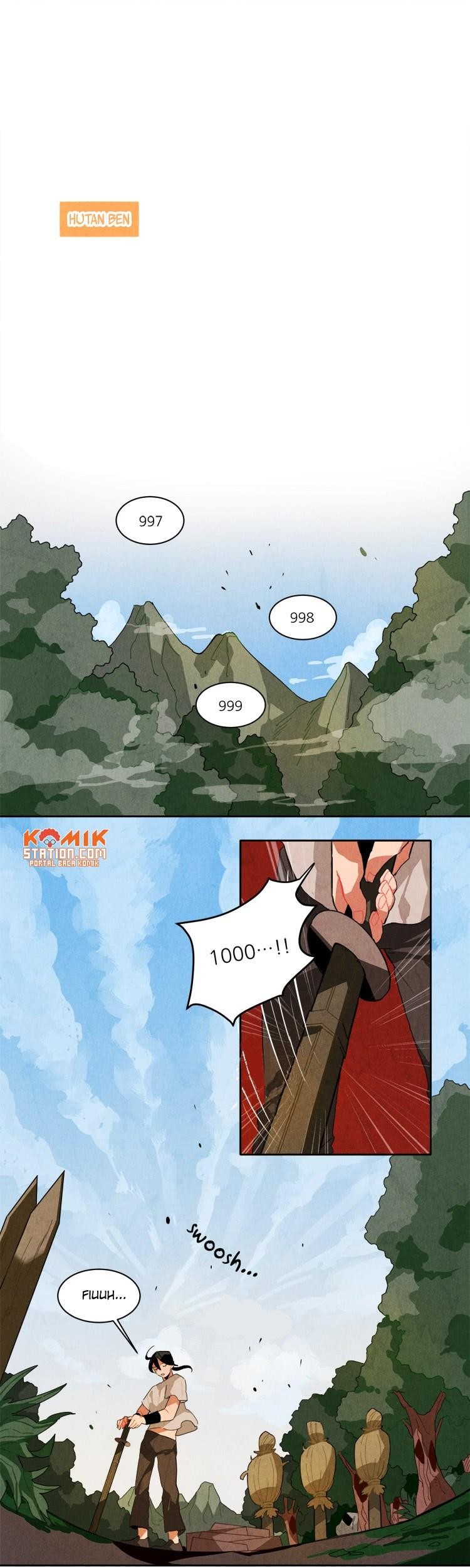 Ernak Chapter 8 - halaman 6