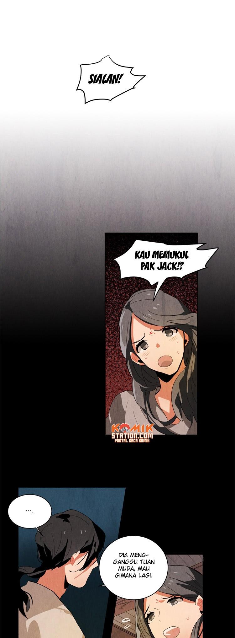 Ernak Chapter 8 - halaman 8