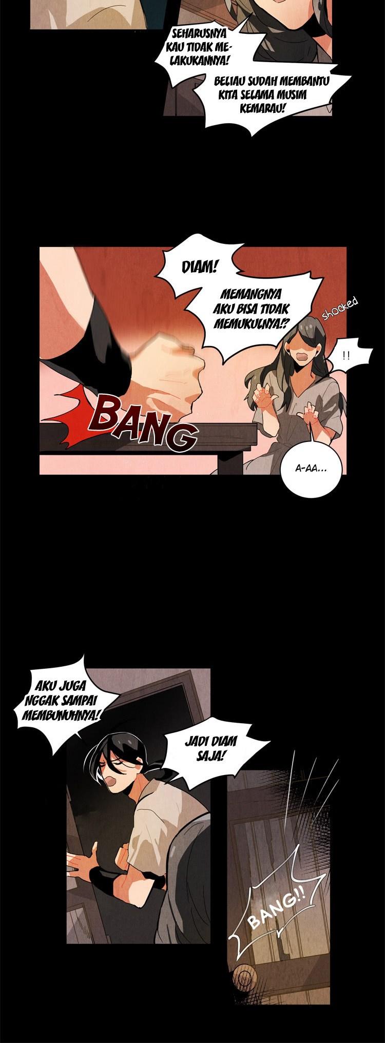 Ernak Chapter 8 - halaman 9