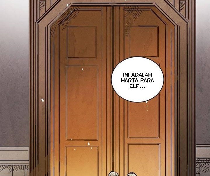 Ernak Chapter 80 - halaman 11