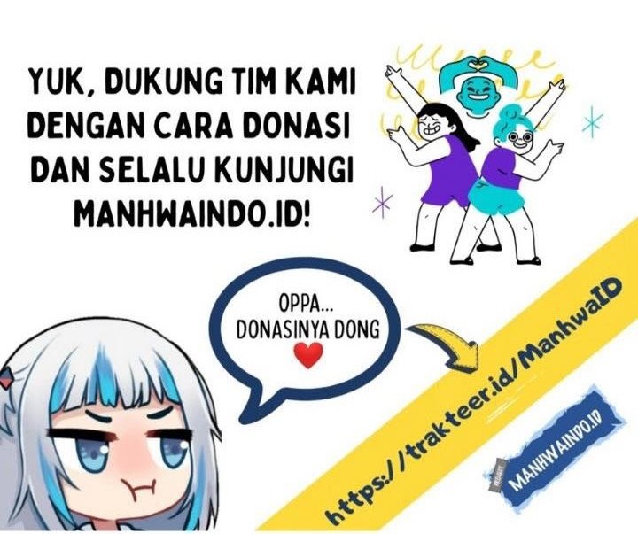 Ernak Chapter 80 - halaman 17