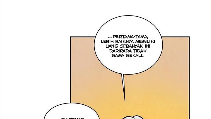 Ernak Chapter 81 - halaman 11