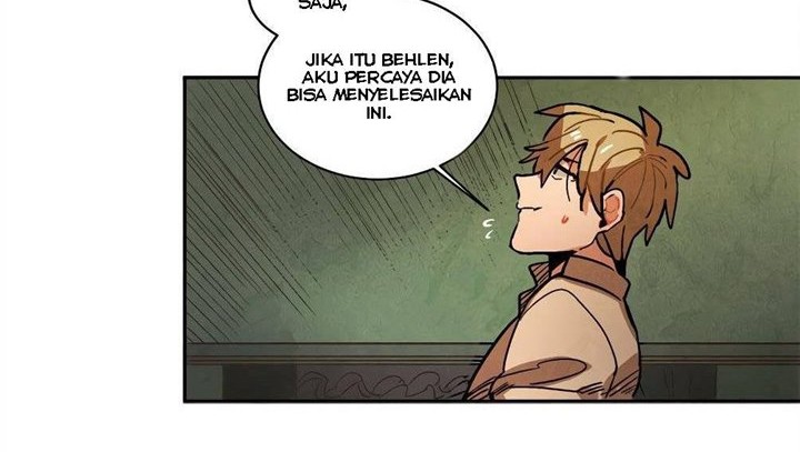 Ernak Chapter 81 - halaman 13