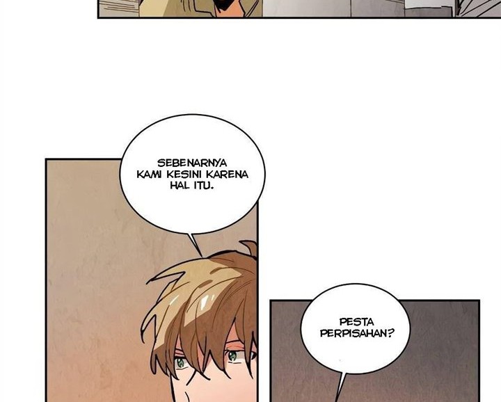 Ernak Chapter 81 - halaman 15