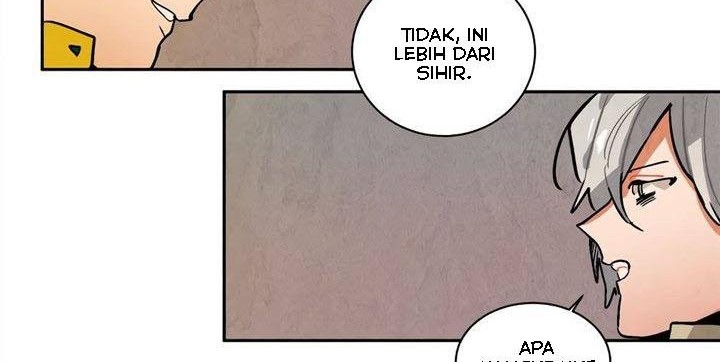 Ernak Chapter 81 - halaman 21