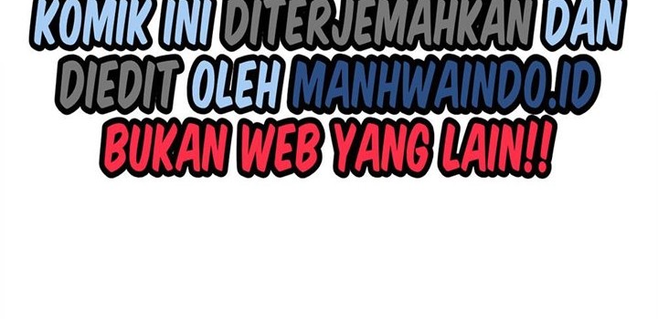 Ernak Chapter 81 - halaman 3