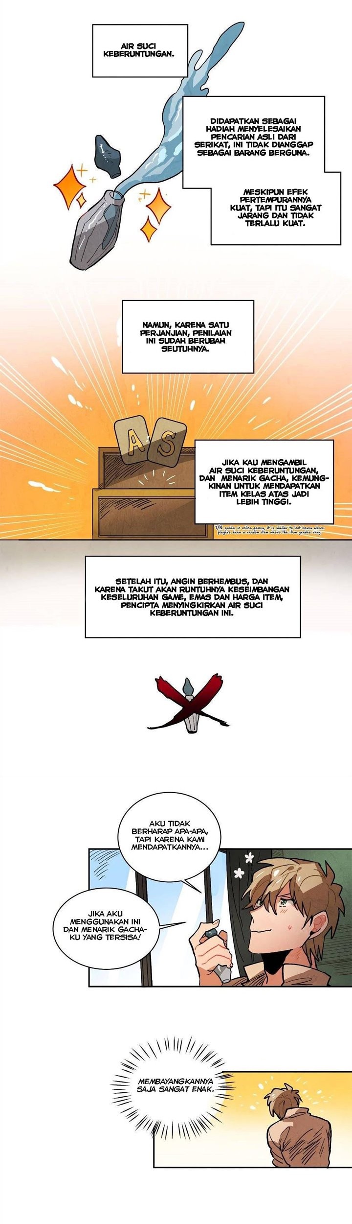 Ernak Chapter 81 - halaman 4