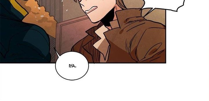 Ernak Chapter 81 - halaman 7