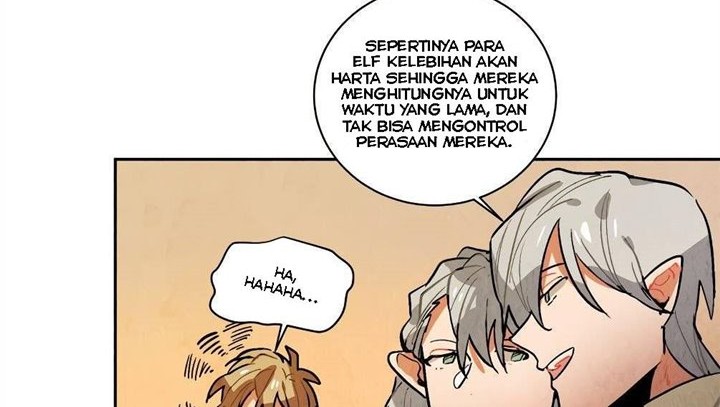 Ernak Chapter 81 - halaman 9
