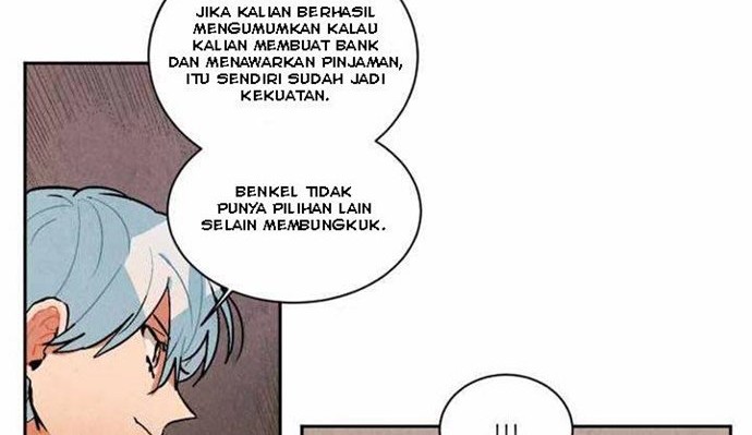 Ernak Chapter 82 - halaman 11