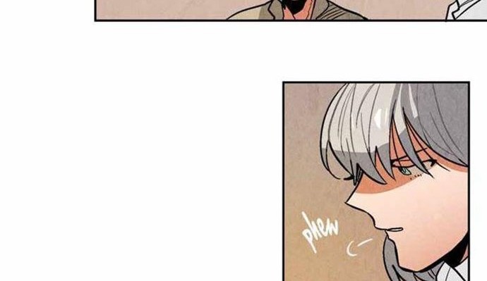 Ernak Chapter 82 - halaman 13