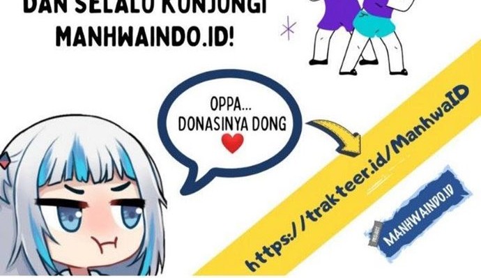 Ernak Chapter 82 - halaman 17