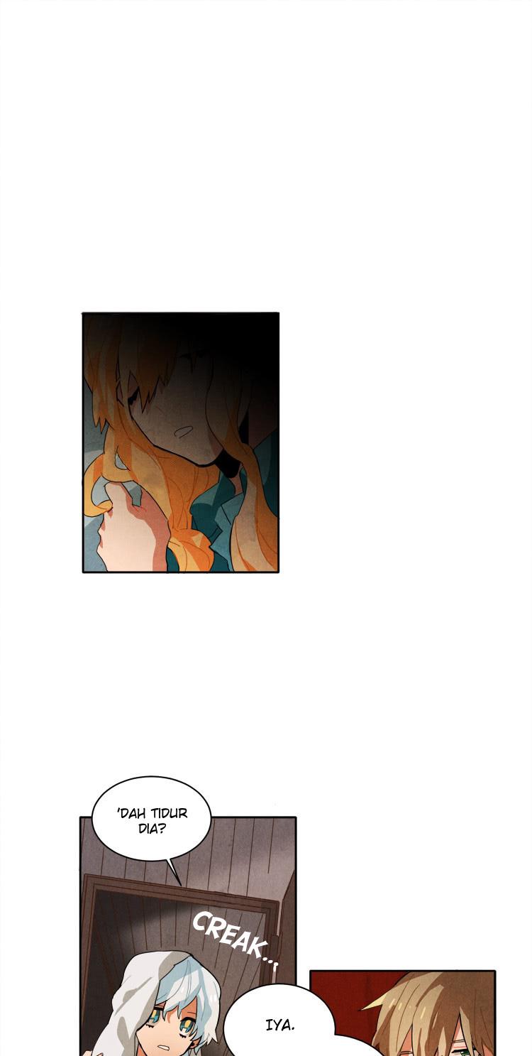Ernak Chapter 9 - halaman 13