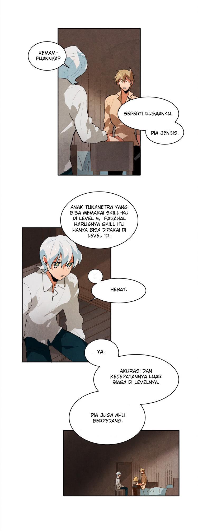 Ernak Chapter 9 - halaman 15