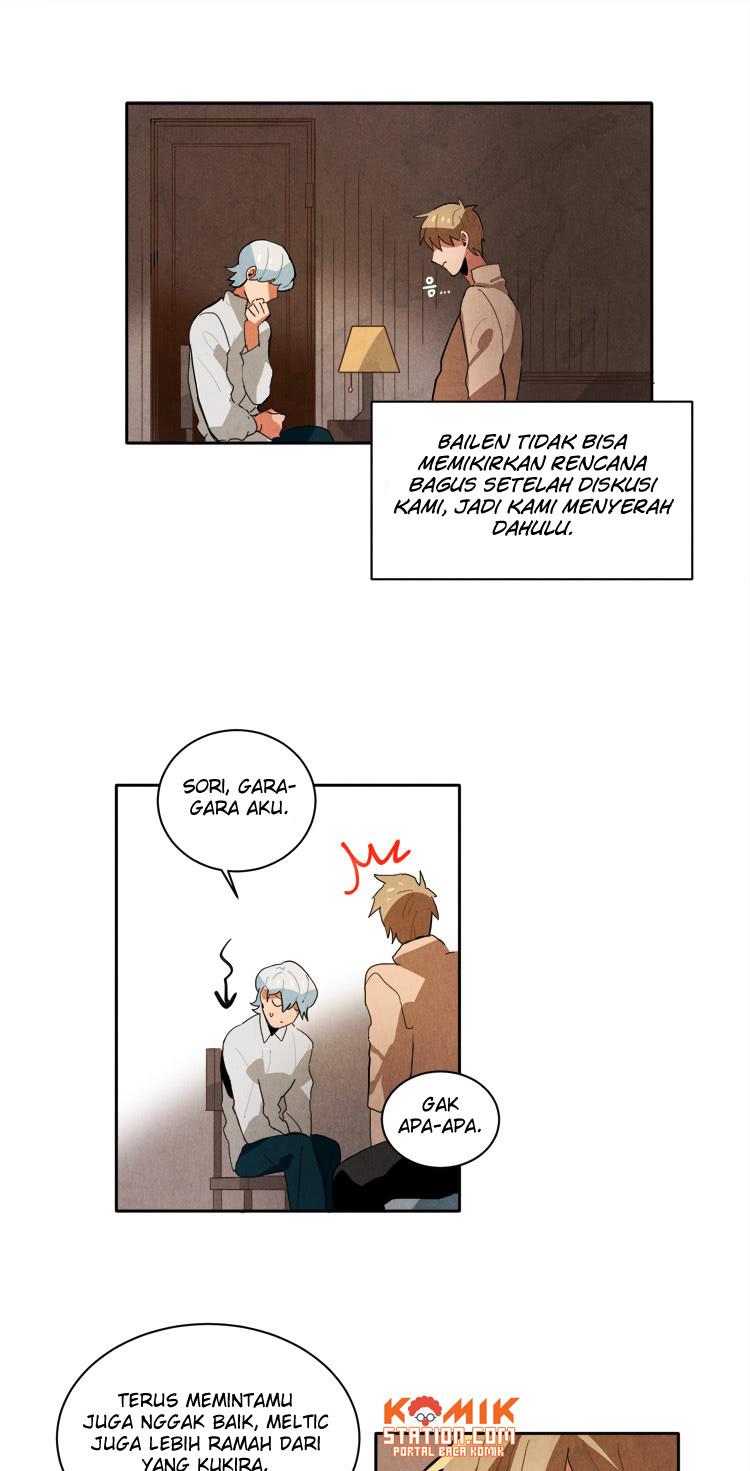 Ernak Chapter 9 - halaman 17