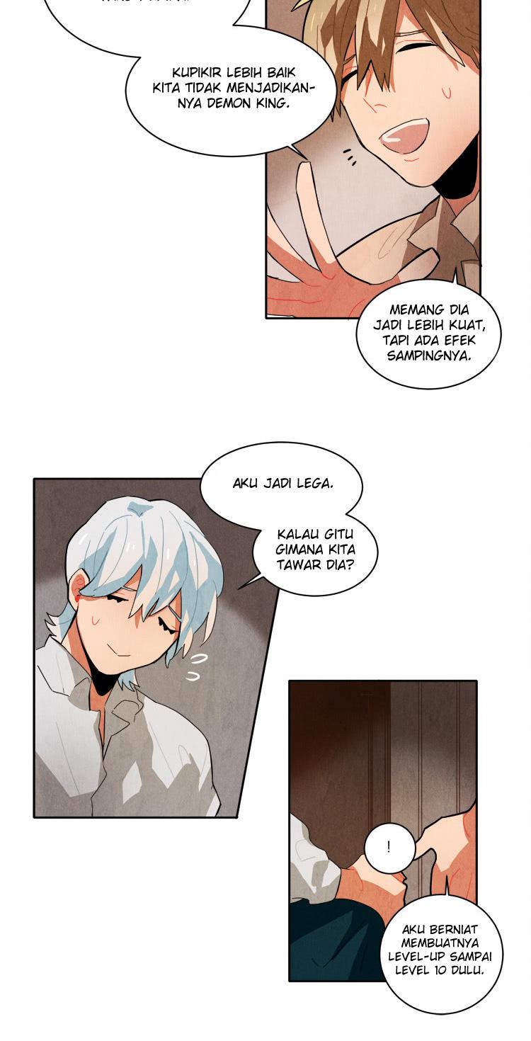 Ernak Chapter 9 - halaman 18