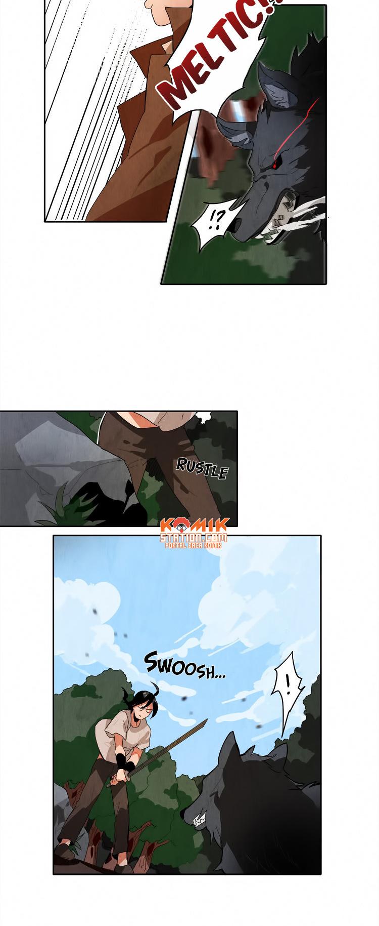 Ernak Chapter 9 - halaman 3