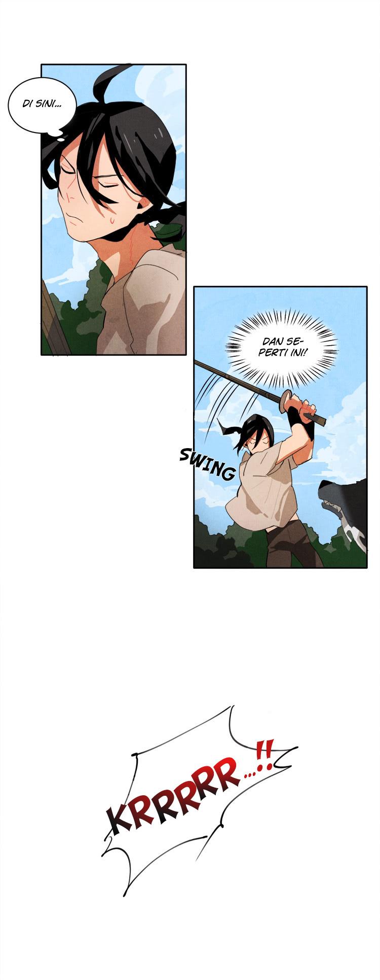 Ernak Chapter 9 - halaman 4