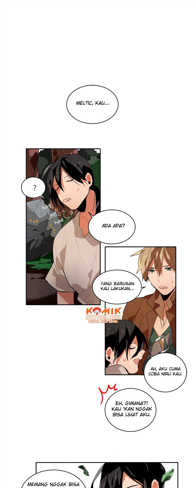 Ernak Chapter 9 - halaman 6