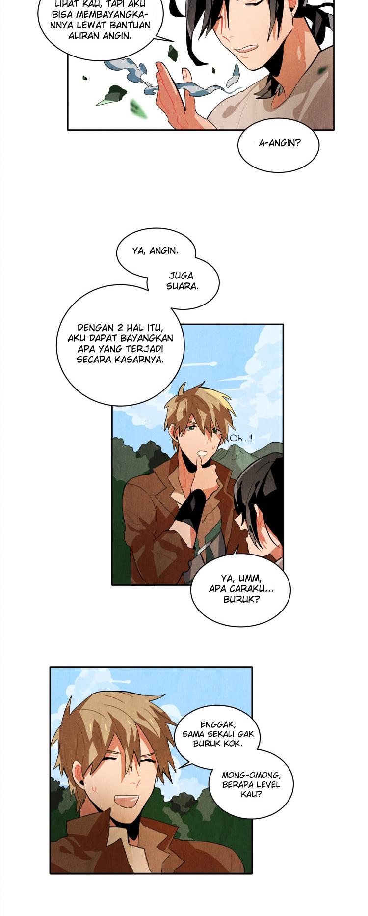 Ernak Chapter 9 - halaman 7