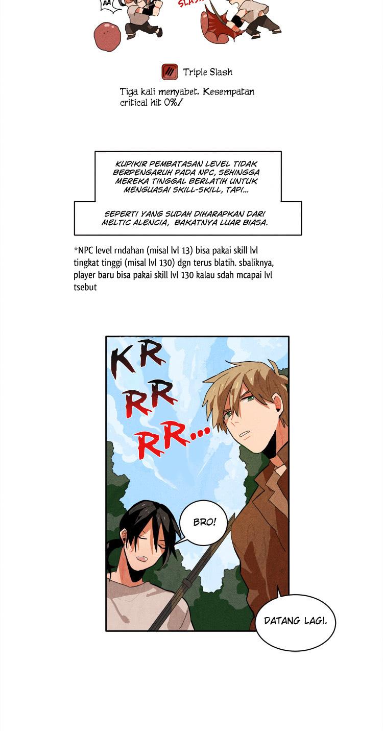 Ernak Chapter 9 - halaman 9