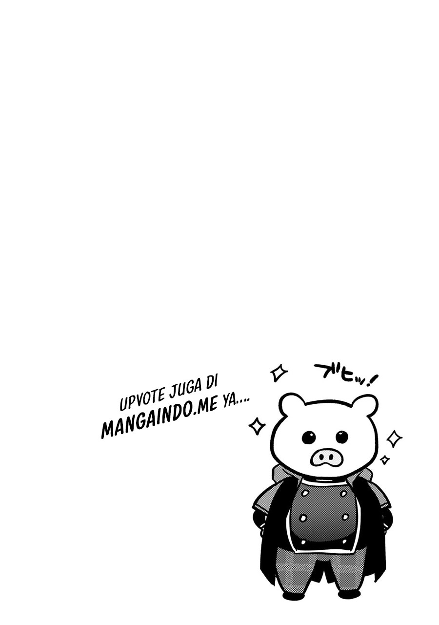 Eroge Tensei: Unmei ni Aragau Kane Buta Kizoku no Funtouki Chapter 1.1 - halaman 4