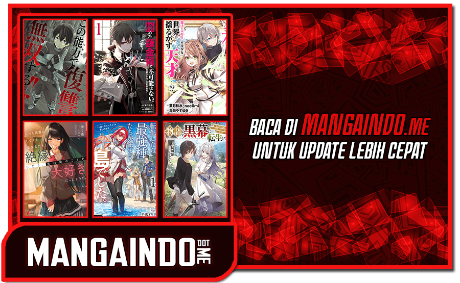 Eroge Tensei: Unmei ni Aragau Kane Buta Kizoku no Funtouki Chapter 1.2 - halaman 8