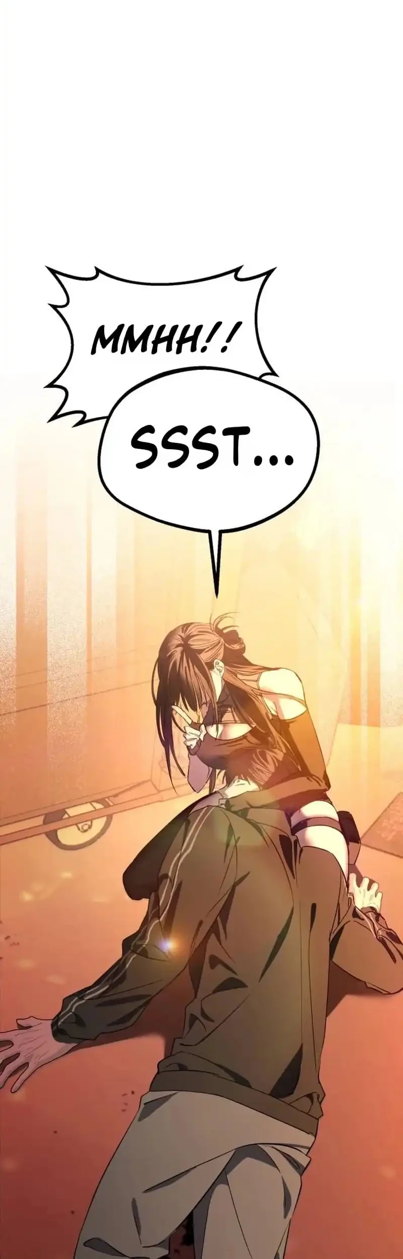 Error The Echo Chapter 1 - halaman 35