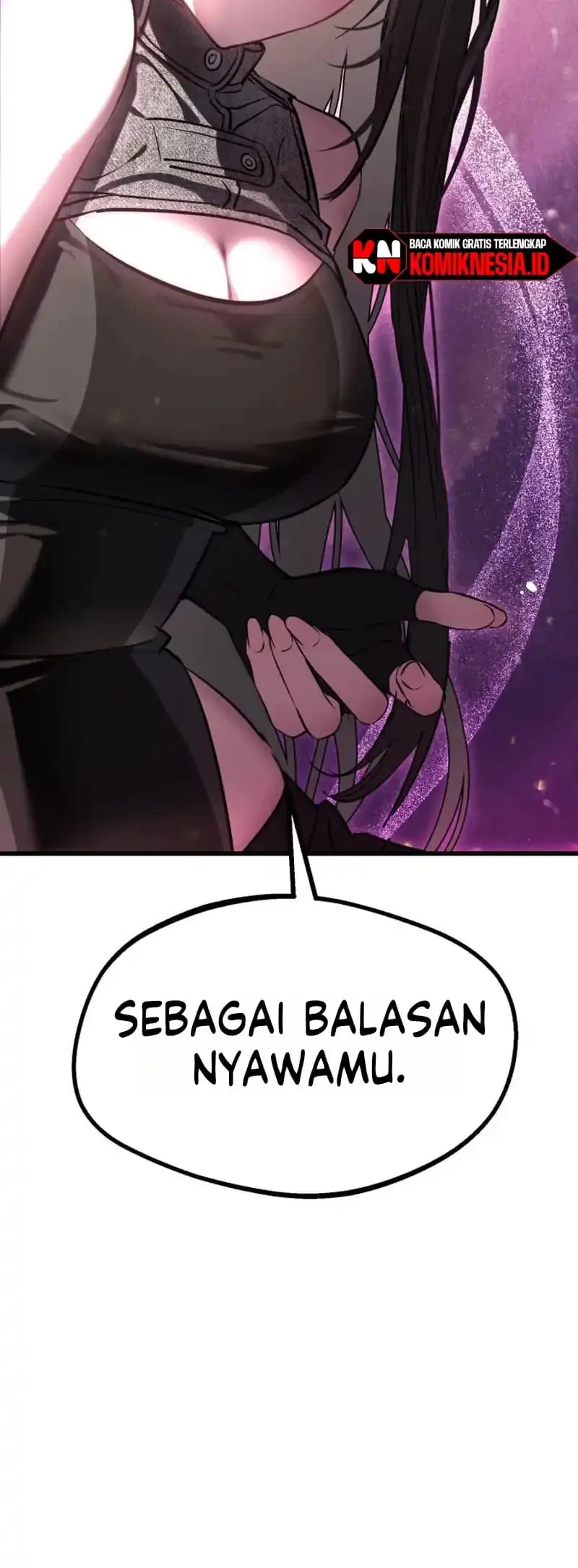 Error The Echo Chapter 2 - halaman 11