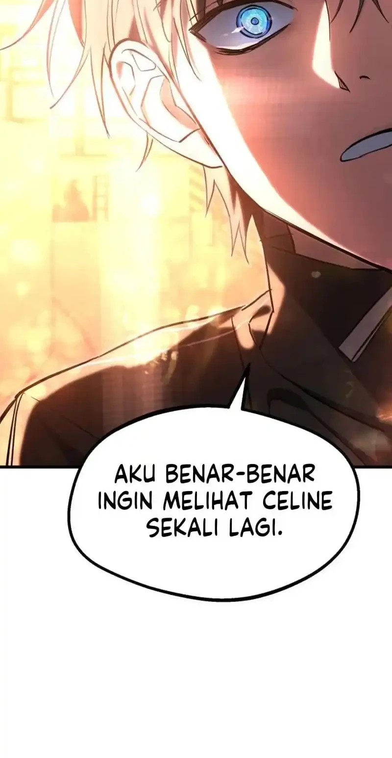 Error The Echo Chapter 2 - halaman 17