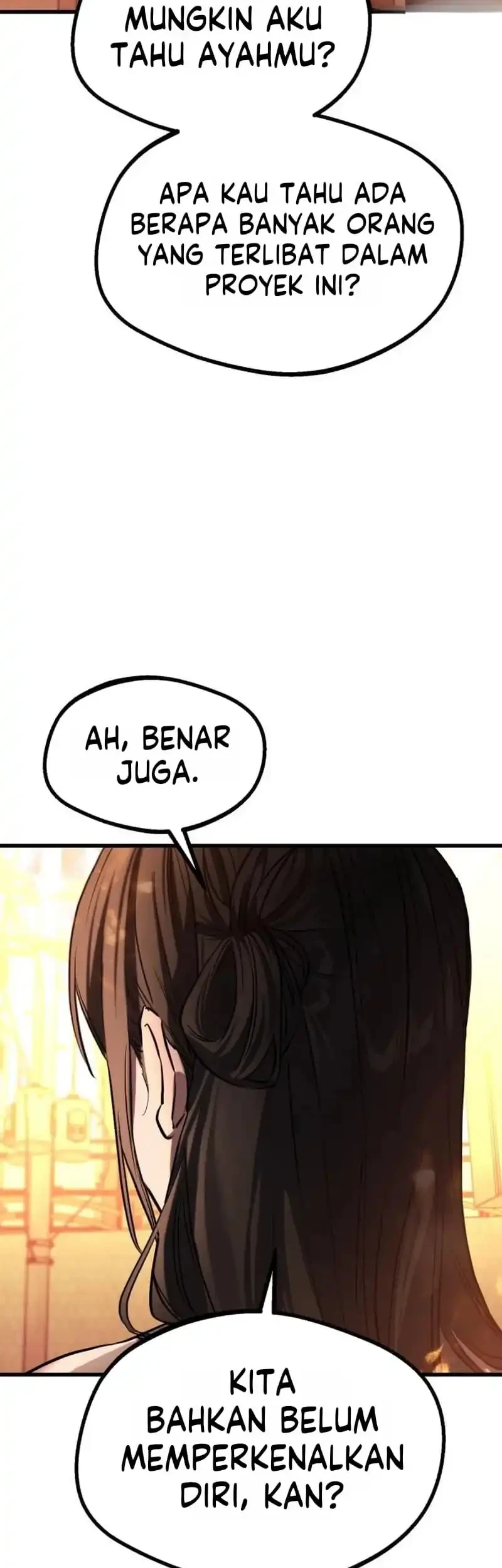 Error The Echo Chapter 2 - halaman 26