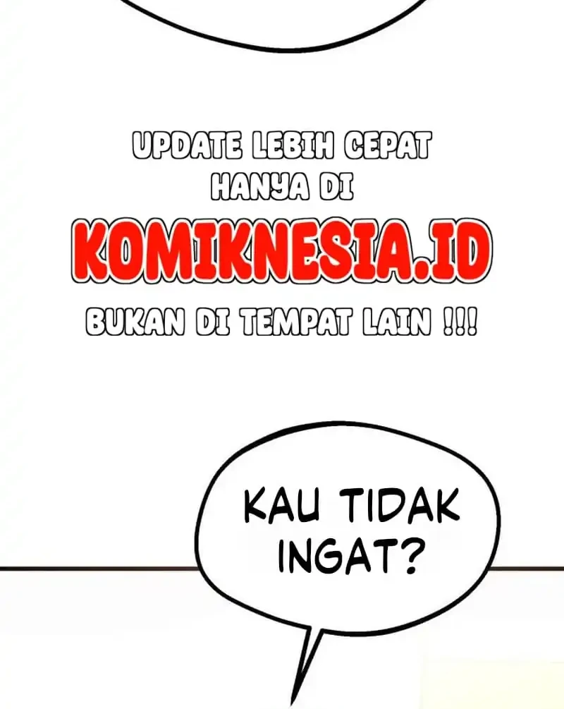 Error The Echo Chapter 3 - halaman 11