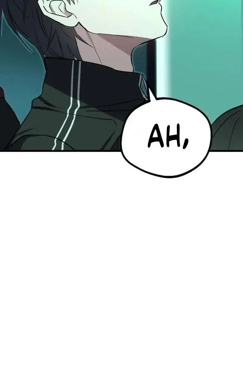 Error The Echo Chapter 3 - halaman 23