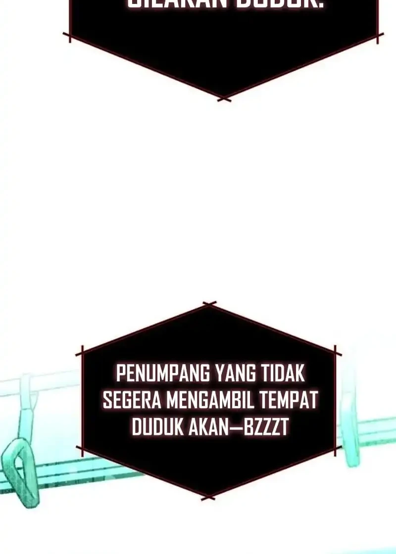 Error The Echo Chapter 3 - halaman 29