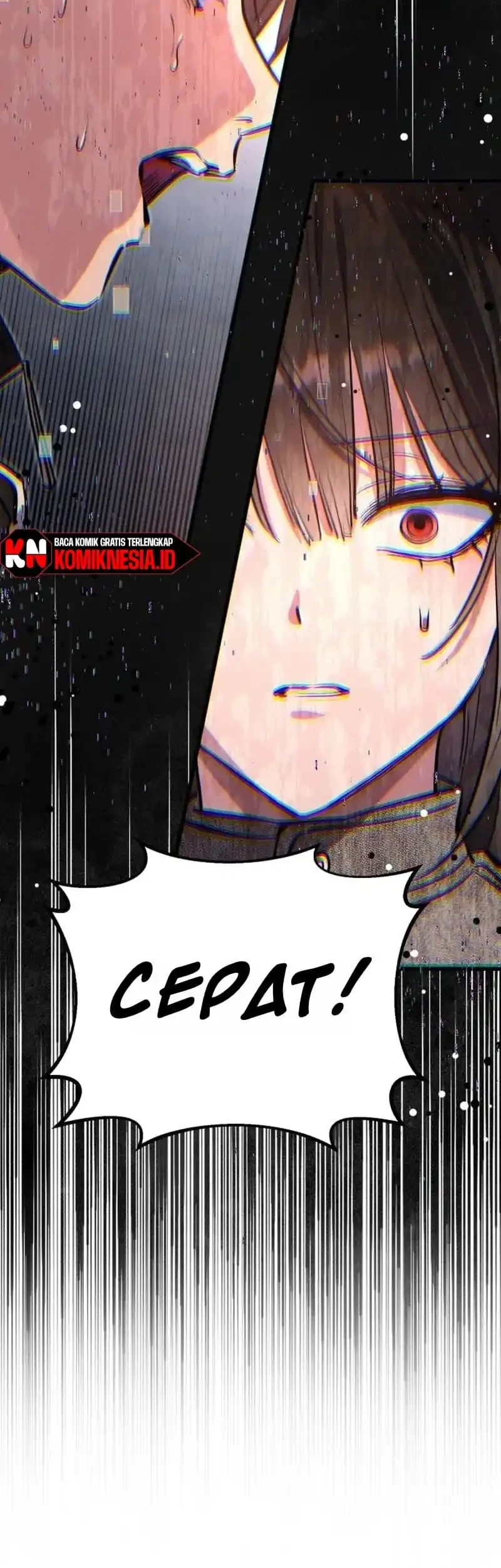 Error The Echo Chapter 3 - halaman 3