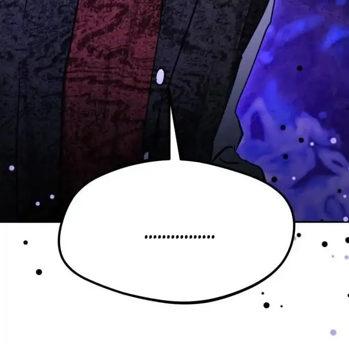 Error The Echo Chapter 5 - halaman 28
