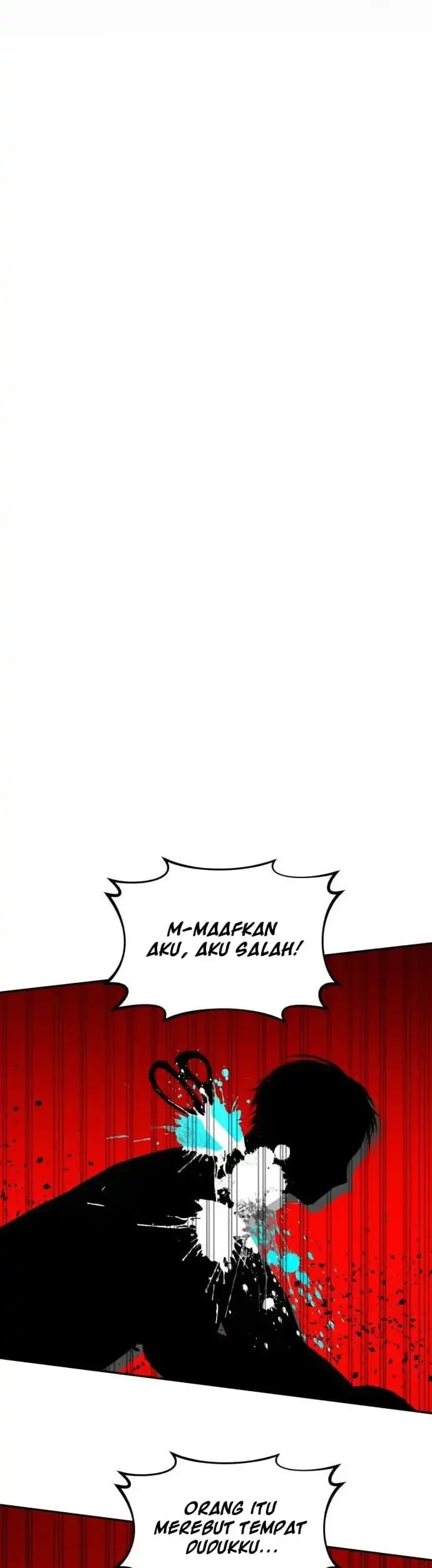 Error The Echo Chapter 5 - halaman 4