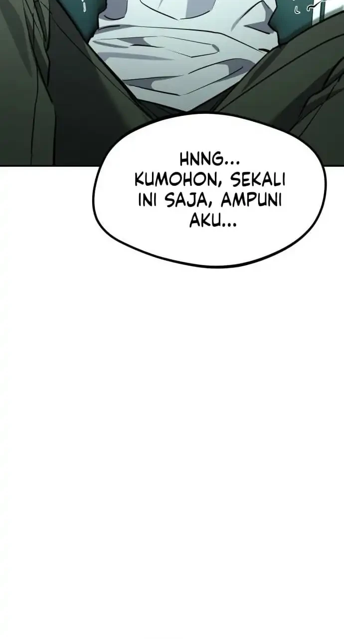 Error The Echo Chapter 5 - halaman 8