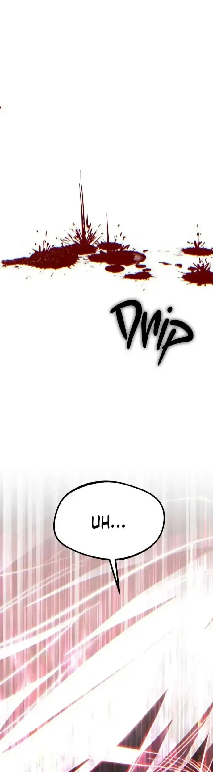 Error The Echo Chapter 6 - halaman 17