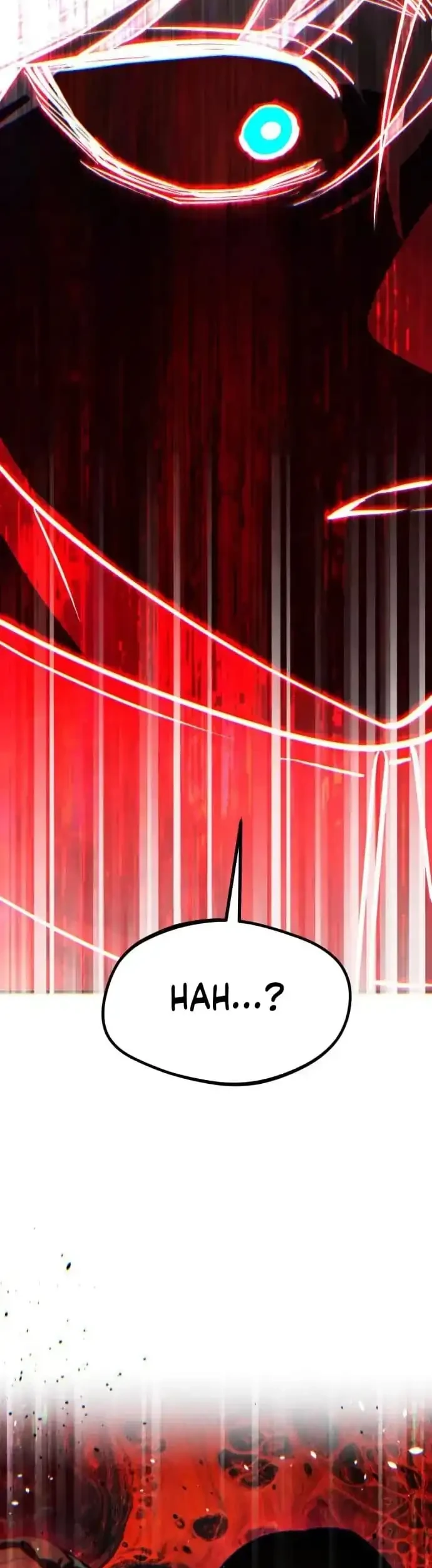Error The Echo Chapter 6 - halaman 18